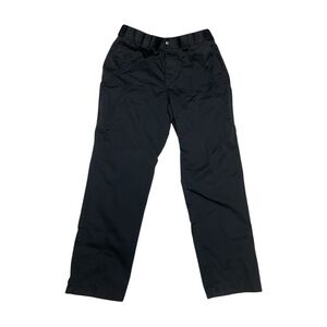 5.11 Tactical Taclite® Pro Pants